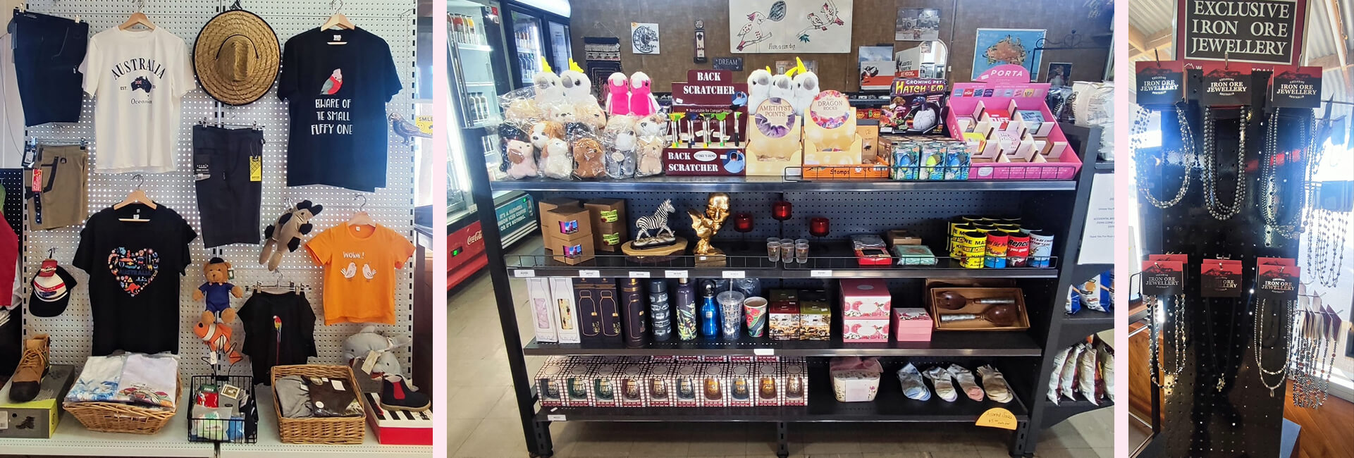 banner-for-souvenirs-01