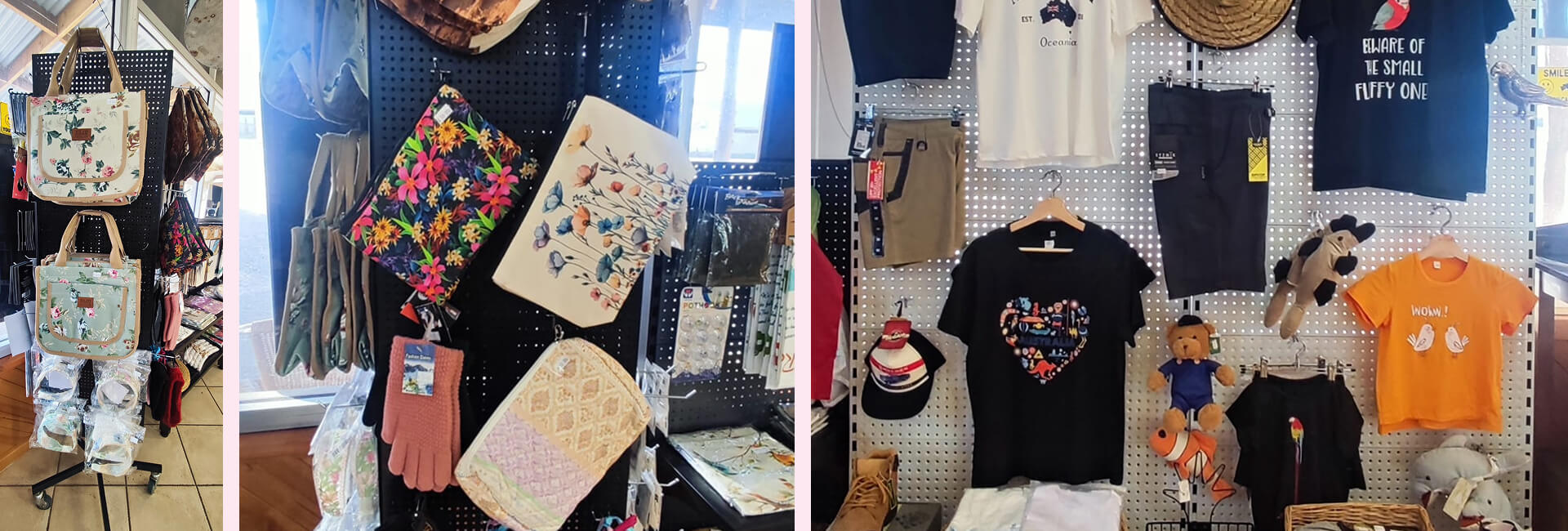 banner-for-souvenirs-02