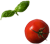 banner-pizza-section-floating-images-2