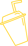banner-section-float-images-2