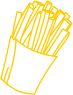 banner-section-float-images-3