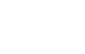 banner-section-float-images-6