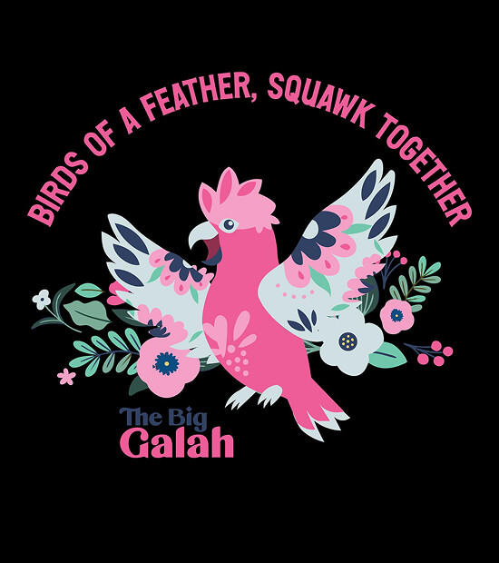 big-galah-image-2