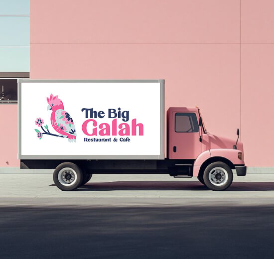 cafe-membership-truck-image-01