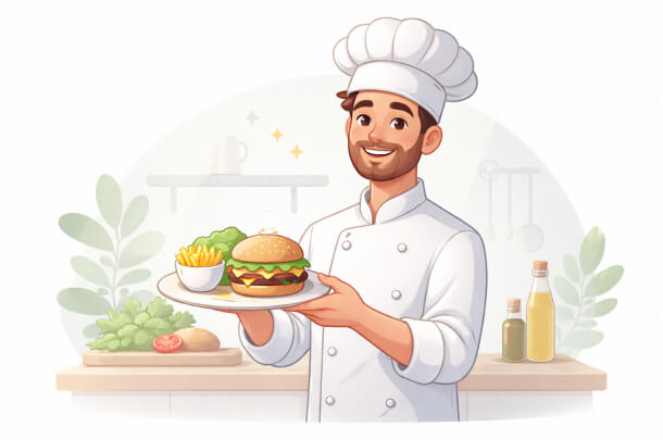 chef-thumb