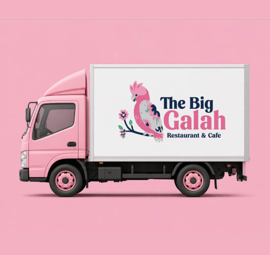 home-membership-truck