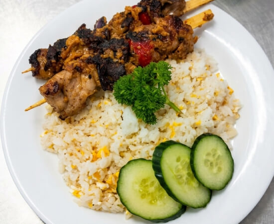 menu-section-side-images-2