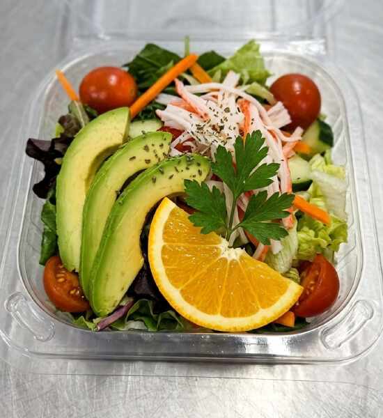 menu-section-side-images-3