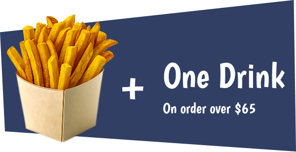 offer-badge-alt