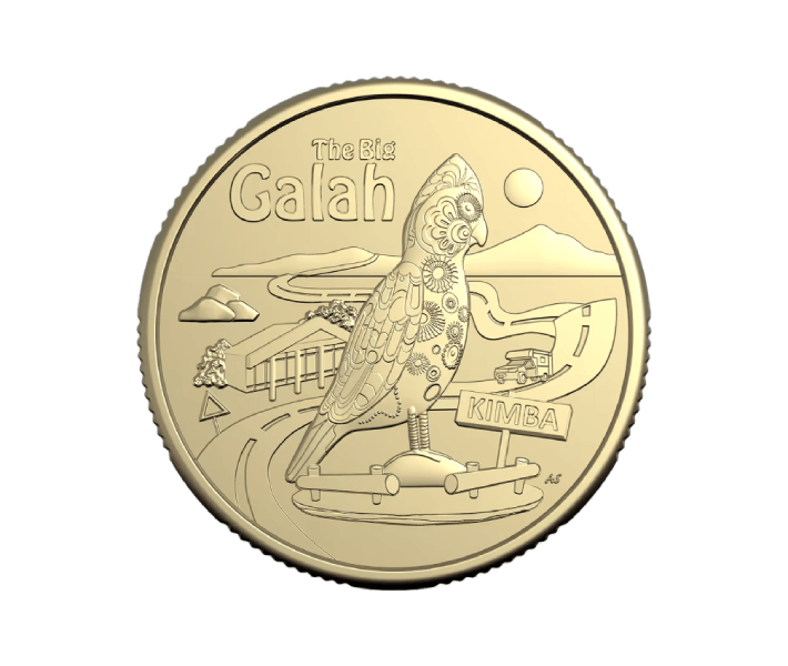 product-coin