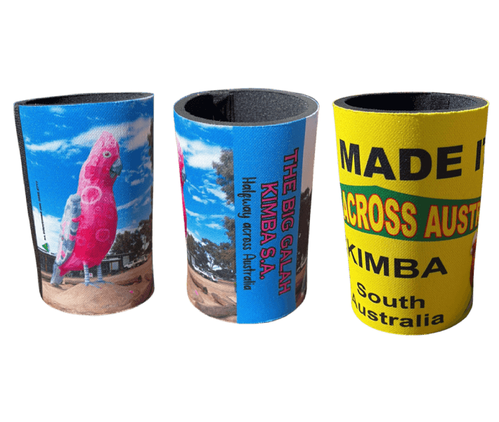 souvenirs-images-1