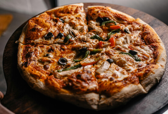 pizza-menu-image